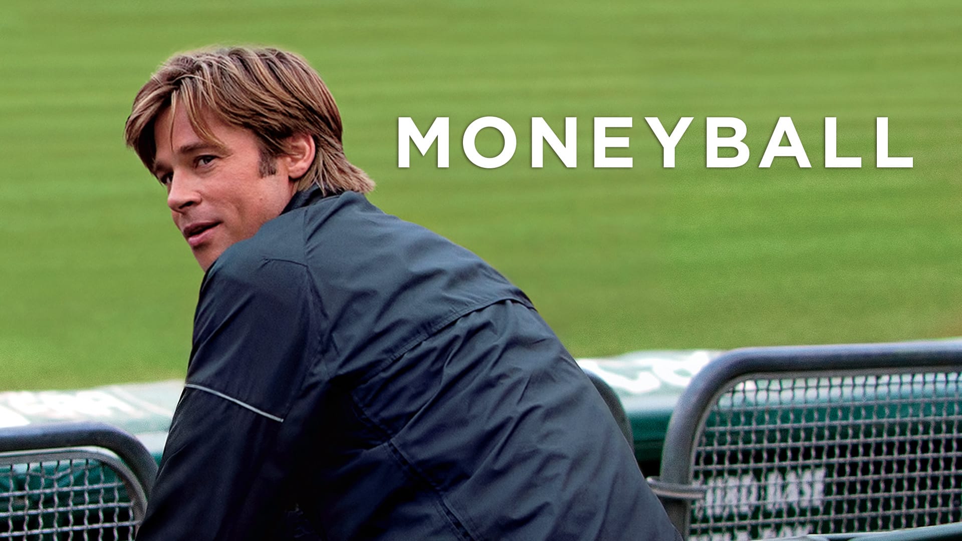 Moneyball