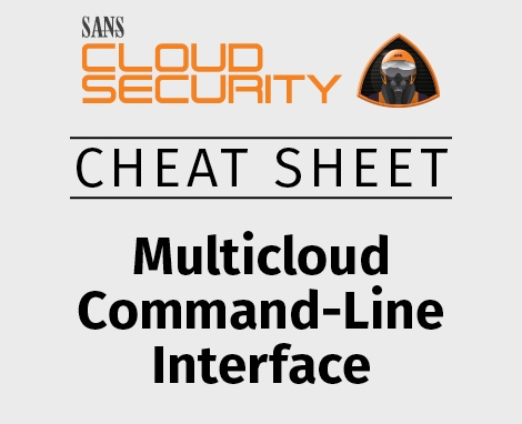 470x382_Cheat_Cloud_Multicloud-Command-Line.jpg