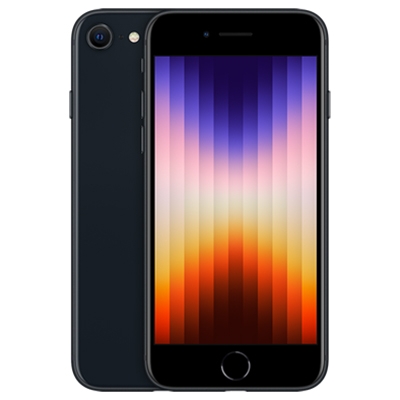 iphone se 3rd_device apple_400.jpg