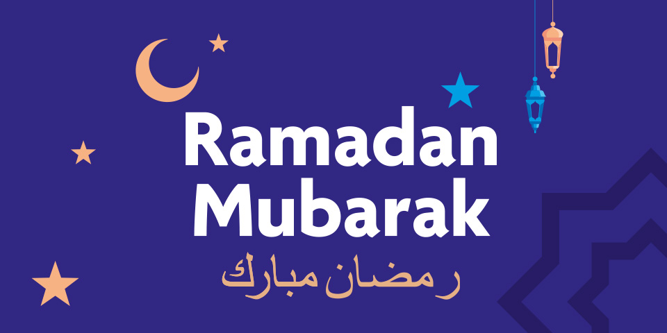 Ramadan