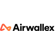 Customer story from Airwallex commending 1Password’s ease of use