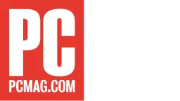 Logo PC Mag.