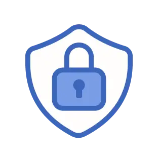 protection icon