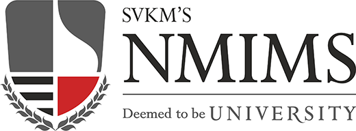 NMIMS