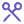 Purple split icon