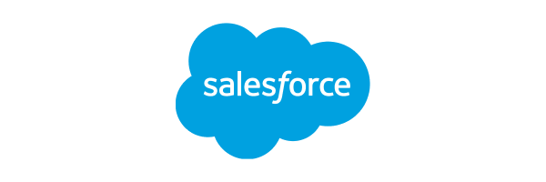 SalesForce logo