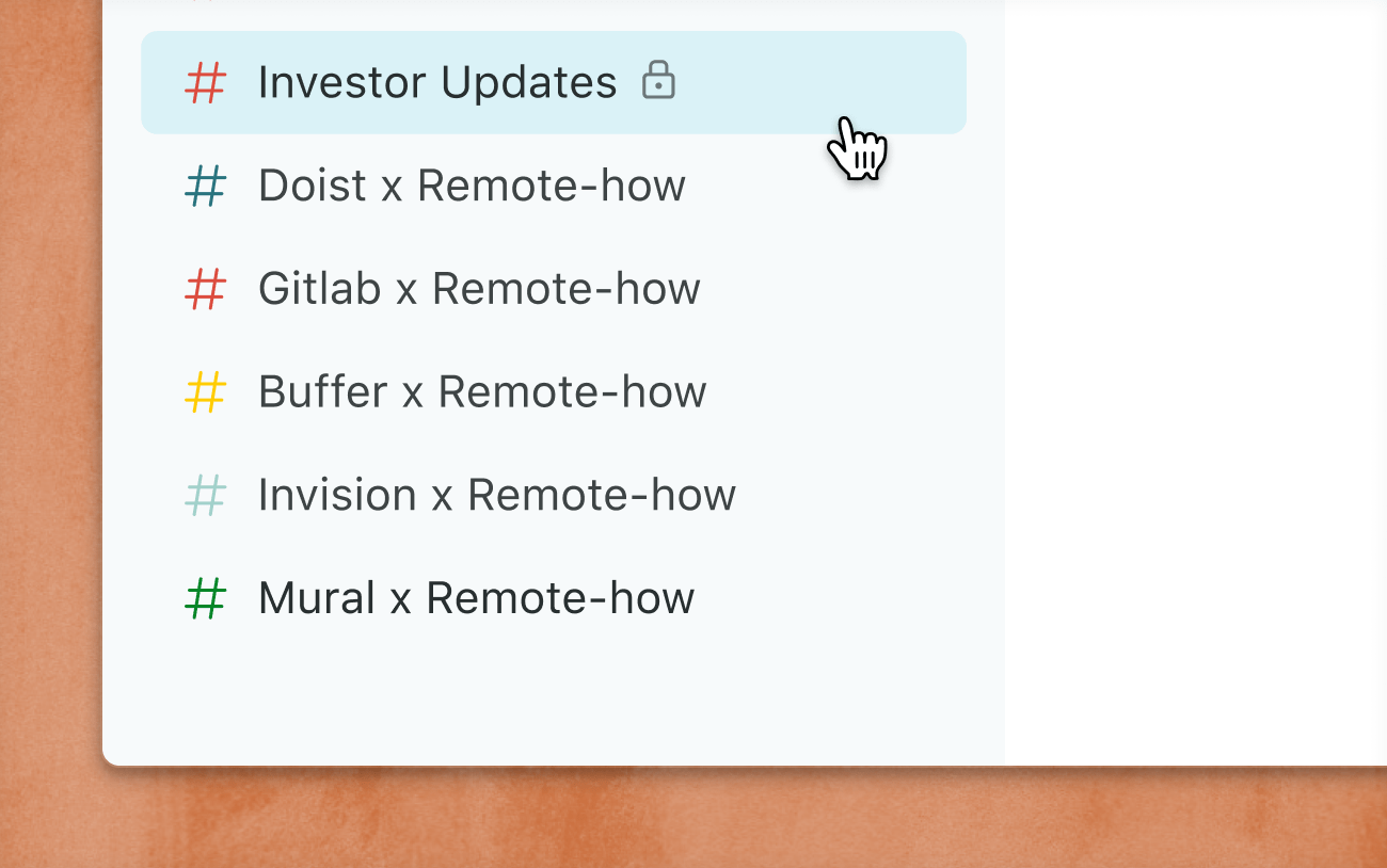 userstory-graphic remotehow-5