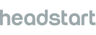 headstart-logo