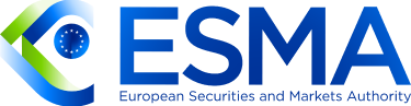 European Securities and Markets Authority