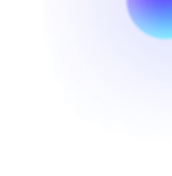 blue-glow-corner