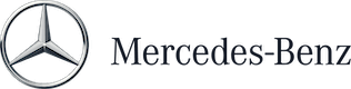 Mercedes-Benz logo