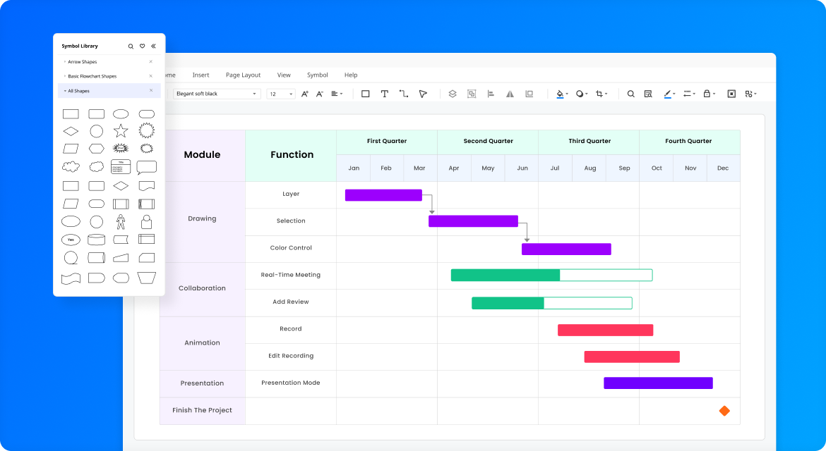 pic-feature-ganttchart