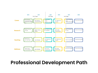 HR template 11