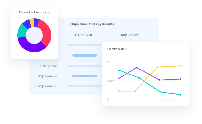 create with EdrawMax