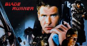 Michael Green in Talks to Pen Blade Runner Sequel