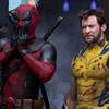 "Deadpool & Wolverine" Achieves Historic Box Office Opening