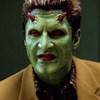 Angel TV Star Andy Hallett Passes Away