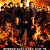 Expendables Producers Looking to Cast Eastwood, Ford, and Cage Expendables 3