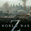 World War Z Premieres in London