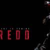 Petition for Dredd Sequel Available to Sign Online