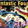 Fantastic Four Reboot Cast Chosen