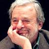 Stephen Sondheim Discusses Disney's Into the Woods Adaptation