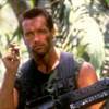 Predator Reboot To Be Released