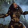 Predator Film Script Turned in to Studio