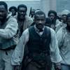 AFI Pulls Birth of a Nation Screening Amidst Parker Controversy