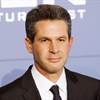 Simon Kinberg Set to Direct X-Men: Dark Phoenix