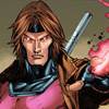 Gore Verbinski in Talks to Direct Gambit