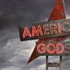 Michael Green and Bryan Fuller Exit American Gods Series