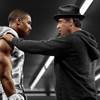 Creed II Begins Production in Philadelphia