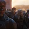 Avengers: Endgame Highest Grossing Film of All Time