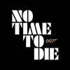 No Time to Die is Official Title for Bond 25