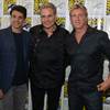 Season Four of Cobra Kai to Drop In December