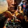 See an Advance Screening of Black Adam in Florida