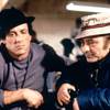 Burt Young, Beloved 'Rocky' Star, Passes Away at 83