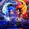 Florida Giveaway: Sonic the Hedgehog 3 Advance Screening