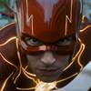 Get Ready, Florida! Advance Screenings of 'The Flash' Next Week!