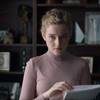 Julia Garner Joins Marvel's The Fantastic Four as Shalla-Bal Version of Silver Surfer