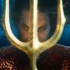 Special Advance Screening of 'Aquaman and the Lost Kingdom' in Florida