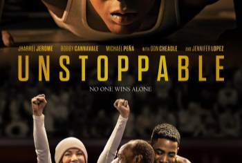 News: Free Advance Screening of UNSTOPPABLE - AMC Aventura Miami - TOMORROW