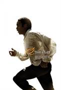 12 Years A Slave