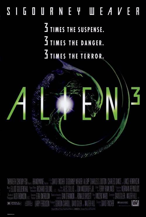 Alien 3