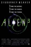 Alien 3