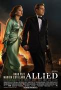 Allied