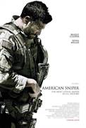 American Sniper