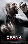 Crank 2: High Voltage