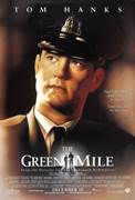 The Green Mile